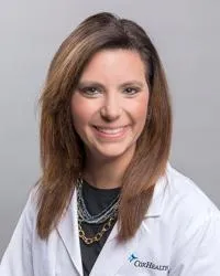 Stacy Gholz, FNP-BC - Branson, MO - Nurse Practitioner