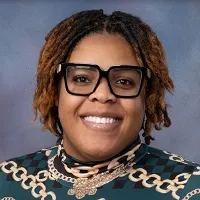 Romedrude Louica, FNP - Yuma, AZ - Nurse Practitioner