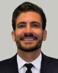 Dr. George S Ramos - Milford, CT - Mental Health Counseling, Clinical Social Work