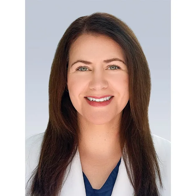Samantha Rose Pietrewicz - Plymouth Meeting, PA - Nurse Practitioner, Family Medicine