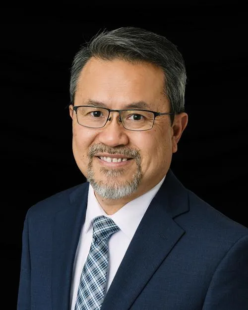 Dr. Phat Phu Pham, MD - Spokane, WA - Cardiovascular Disease, Pediatric Cardiology