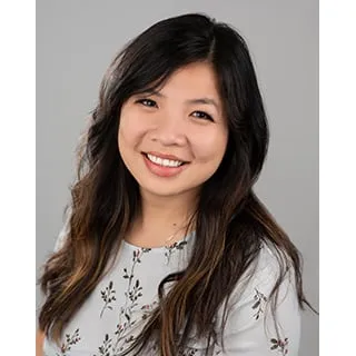 Dr. Thuy-Chau (chau) Le, ARNP - Seattle, WA - Podiatry