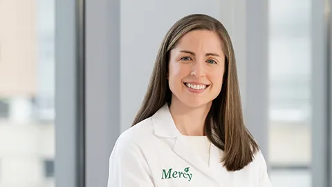 Lindsay Jones - Westminster, MD - Nurse Practitioner, Internal Medicine
