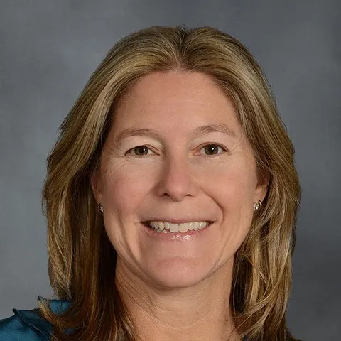 Dr. Allison R Boester, MD