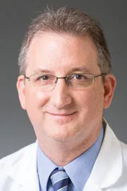 Dr. Salvatore Philip Costa, MD - Lebanon, NH - Cardiovascular Disease, Cardiologist