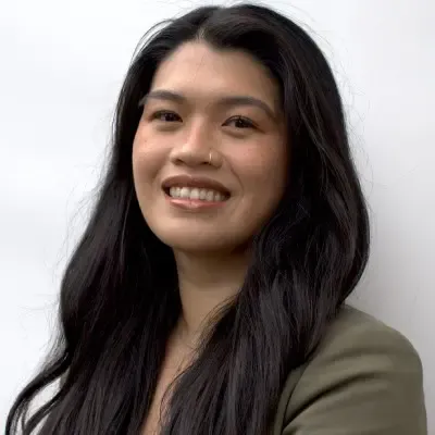 Ghea Degillo, NP - Littleton, CO - Psychiatry, Addiction Medicine, Nurse Practitioner