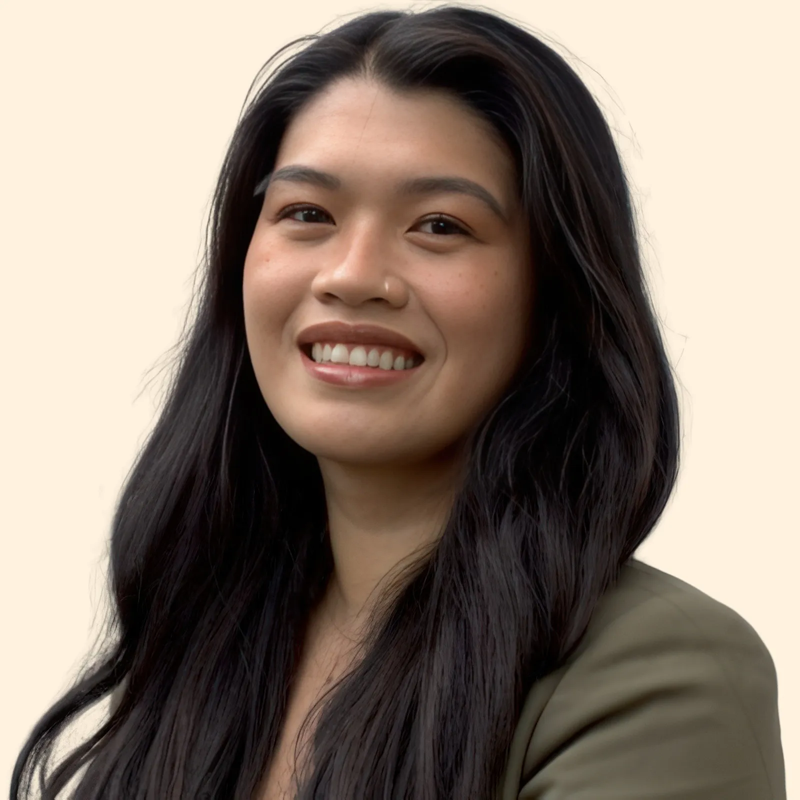 Ghea Degillo, NP - Littleton, CO - Psychiatry, Addiction Medicine, Nurse Practitioner