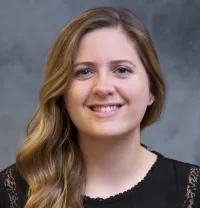 Samantha Sippl, MSN, FNP-BC - Sussex, WI - Nurse Practitioner