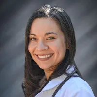 Yvonne Sonja Del Rosario, NP - Sacramento, CA - Nurse Practitioner