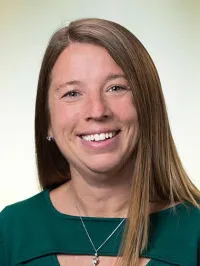 Sharon Elizabeth Buesing, APRN, CNP - Grand Rapids, MN - Nurse Practitioner
