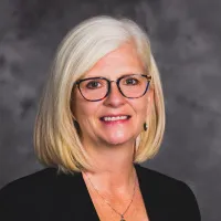 Laura Felker, CNP - Sylvania, OH - Nurse Practitioner
