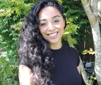 Vanessa Monsef, FNP-BC - Vancouver, WA - Nurse Practitioner