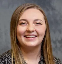 Samantha Khundmiri, DNP, NP-C, APNP - Greendale, WI - Nurse Practitioner, Internal Medicine