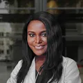 Jeannette K George - Carrollton, TX - Nurse Practitioner