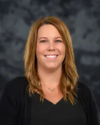 Katie Schleusner, DNP, ARNP, FNP-C, PNP-PC - Garner, IA - Nurse Practitioner