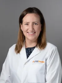Mallorie M Haba, FNP - Charlottesville, VA - Nurse Practitioner