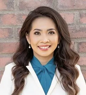 Jenna Nhan Vo - KENT, WA - Nurse Practitioner, Psychiatry