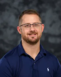 Daniel Touney, ARNP - Clarion, IA - Nurse Practitioner