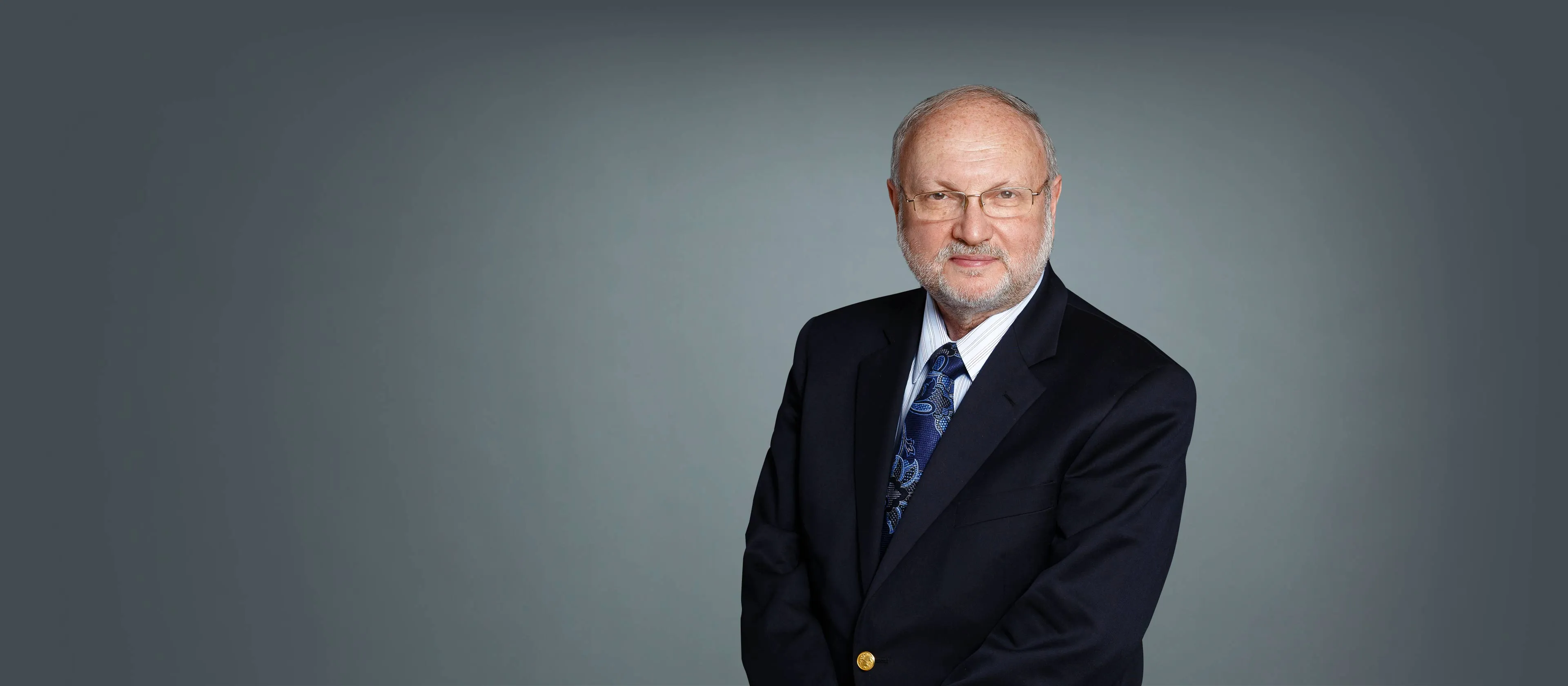 Dr. Jacob S. Walfish, MD - New York, NY - Internal Medicine
