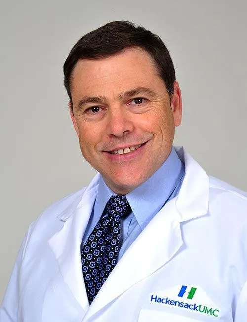 Dr. Inderjit S Kainth, MD - Metuchen, NJ - Internal Medicine