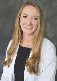 Emily Boegner - Cockeysville, MD - Nurse Practitioner