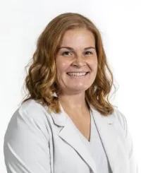 Natasha Allison, APRN - Liberty, MO - Nurse Practitioner
