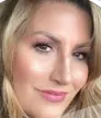 Sandra Traconis, APRN - Las Vegas, NV - Family Medicine, Nurse Practitioner, Preventative Medicine