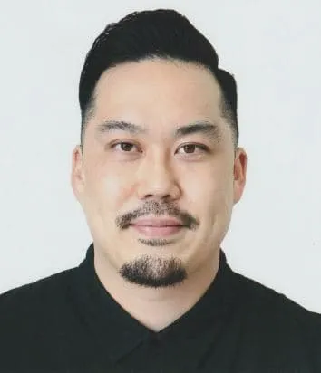 Edward Kim - Torrance, CA - Psychiatry