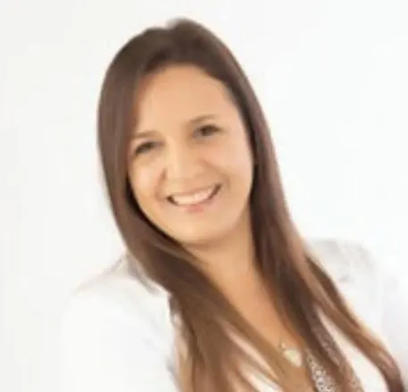 Carina Gomez, APRN, FNP-C - Miami, FL - Sleep Medicine, Nurse Practitioner, Family Medicine, Public Health & General Preventive Medicine