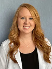Crystal Morrow, FNP-BC - Clyde, NC - Nurse Practitioner