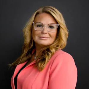 Kari Annette Morrow - Ankeny, IA - Nurse Practitioner, Family Medicine