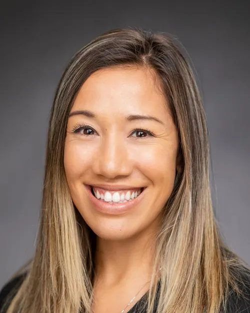 Dr. Elizabeth Ann Skelly, ARNP - Seattle, WA - Obstetrics & Gynecology, Gynecologist