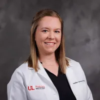 Heather Karem, APRN, OCN - Louisville, KY - Nurse Practitioner