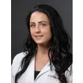 Tiffany A Zarella - Charlottesville, VA - Nurse Practitioner, Neonatology