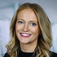 Brittany Kelly, APRN - Council Bluffs, IA - Nurse Practitioner