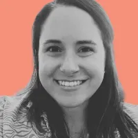 Anne Budnick - BROOKLYN, NY - Family Medicine, Obstetrics & Gynecology, Nurse Practitioner