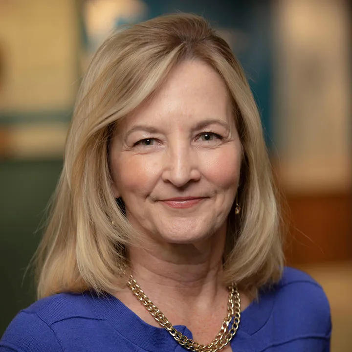 Dr. Sandra Ratclif Brown, MD