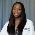 Meagan Catrice Noble - Washington, DC - Nurse Practitioner, Family Medicine