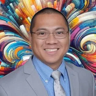 JR Espelito Cereno Torregoza - MT View, HI - Nurse Practitioner, Psychiatry