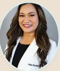 Andrea Nina D. Mapa,  MSN, APRN, FNP-C - LAS VEGAS, NV - Nurse Practitioner, Family Medicine