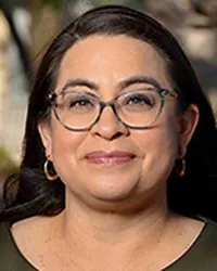 Dr. Raquel Castro, DNP - Tucson, AZ - Family Medicine