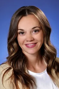 Kimberlina Harvey, APRN - Carson City, NV - Nurse Practitioner
