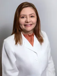 Rejane Millet, APRN - Winter Haven, FL - Family Medicine