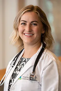 Sara Hall, CNM - Lakewood, WA - Midwifery