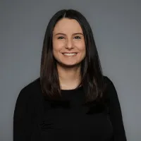 Maria Wolter, APN - Oak Brook, IL - Nurse Practitioner
