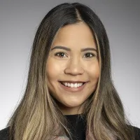 Connie N. Fletcher, PMHNP - Virginia Beach, VA - Nurse Practitioner
