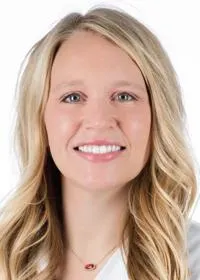 Madison Blankenship, ARNP - Glenwood, IA - Nurse Practitioner