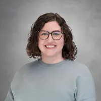 Dr. Hana S Longenecker, Psy D - Lebanon, PA - Psychology, Behavioral Health & Social Services
