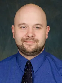 Dr. Shaun Frank Jennings - Florence, KY - Internal Medicine