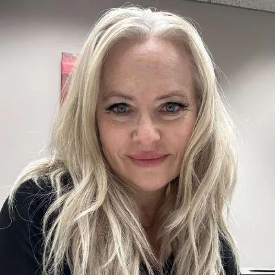 Kristen Cox - Lehi, UT - Nurse Practitioner